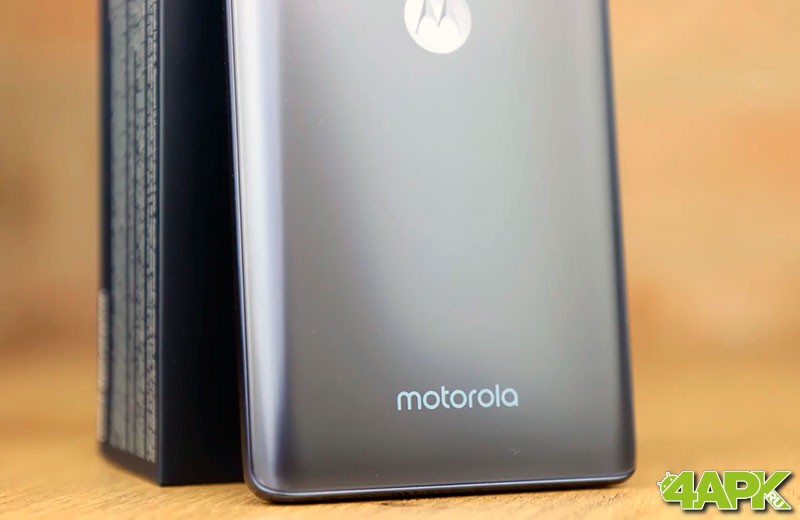  Обзор Motorola Moto G200 5G: флагманская производительность за доступную цену Другие устройства  - motorola-moto-g200-29
