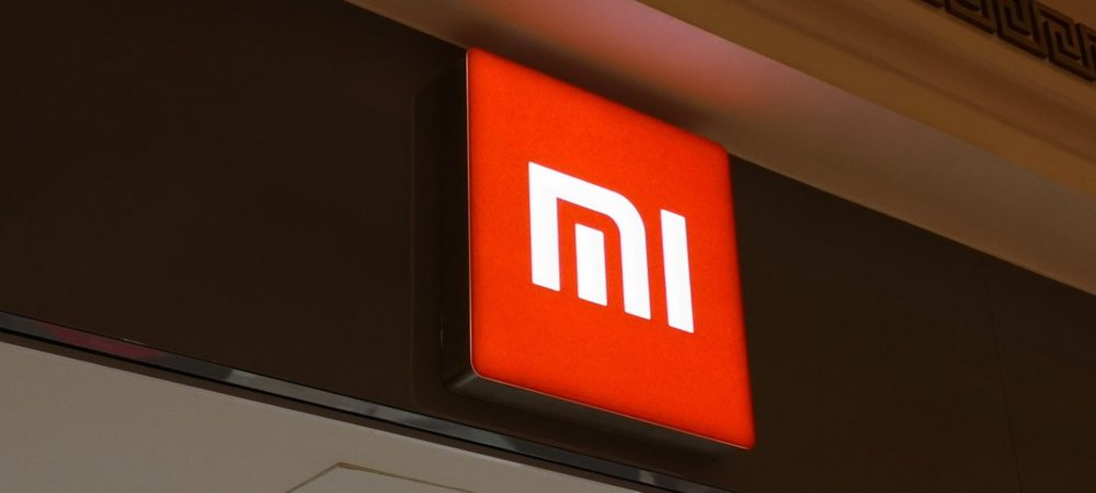 Xiaomi