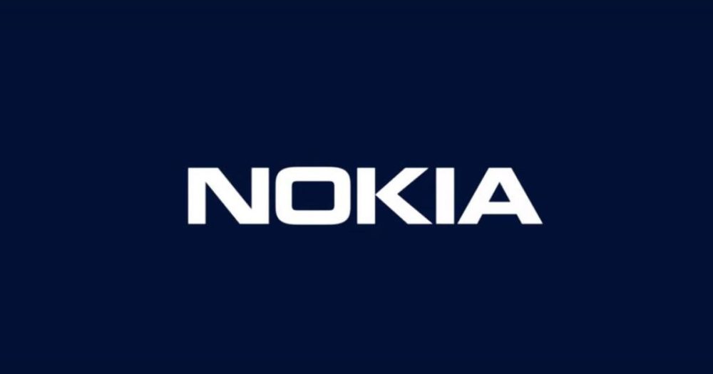 Флагманов Nokia больше не будет Nokia