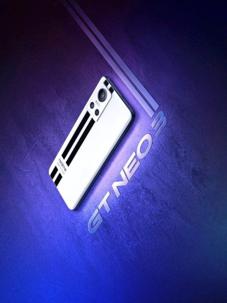  Realme GT Neo 3: студийные фото и видео Другие устройства  - realme_gt_neo_3_poziruet_na_studijnyh_foto_i_video_picture7_4