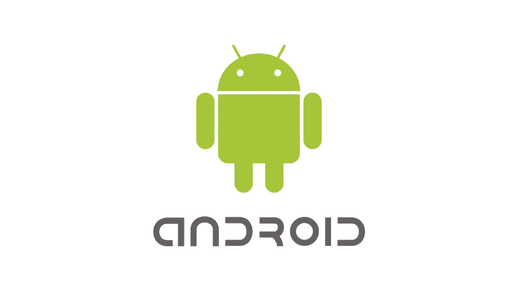  Android 13 ещё нету, а уже известно имя Android 14 Другие устройства  - New-Android-Logo-evolution