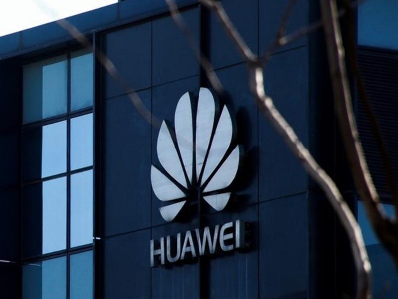  Компания Huawei уходит из России Huawei  - huawei_uhodit_iz_rossii_picture2_0