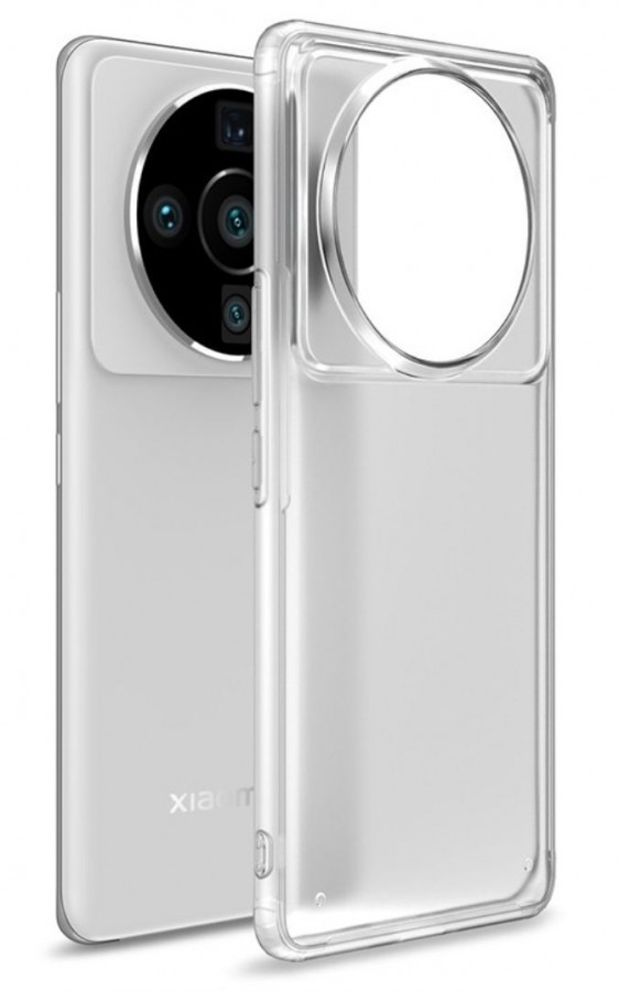  Xiaomi 12 Ultra: первый постер рассекретил возможную дату анонса Xiaomi  - pervyj_poster_xiaomi_12_ultra_raskryl_veroatnuu_datu_anonsa_picture2_0