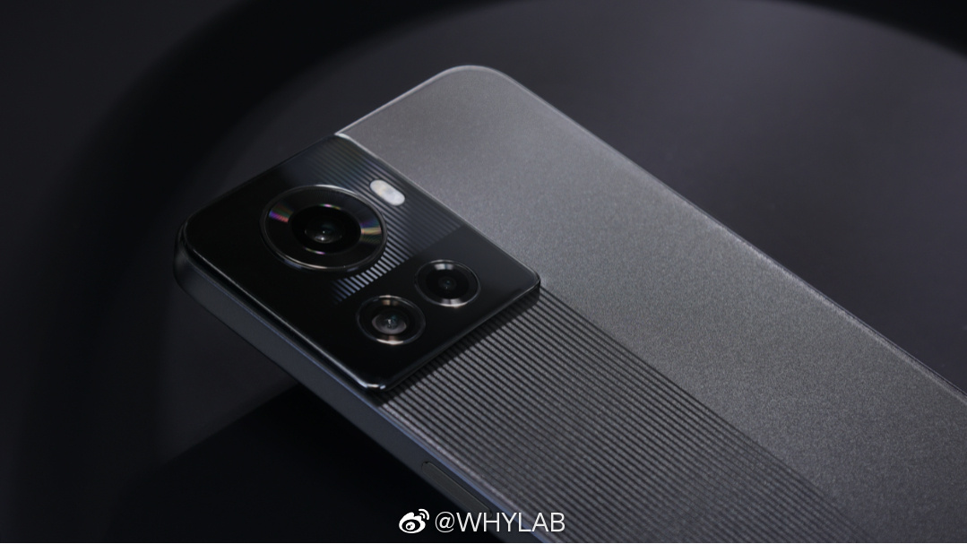  Новые постеры OnePlus Ace. Отличия от OnePlus 10R Другие устройства  - vse_taki_raznye_novye_postery_oneplus_ace_i_otlichia_ot_oneplus_10r_4