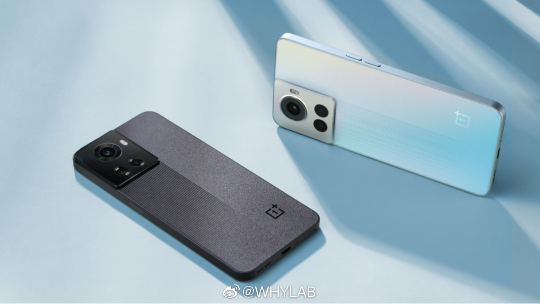  Новые постеры OnePlus Ace. Отличия от OnePlus 10R Другие устройства  - vse_taki_raznye_novye_postery_oneplus_ace_i_otlichia_ot_oneplus_10r_7