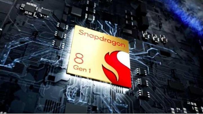  Snapdragon 8 Gen 1 Plus задержится Другие устройства  - Qualcomm-snapdragon-8-gen-1_plus-1