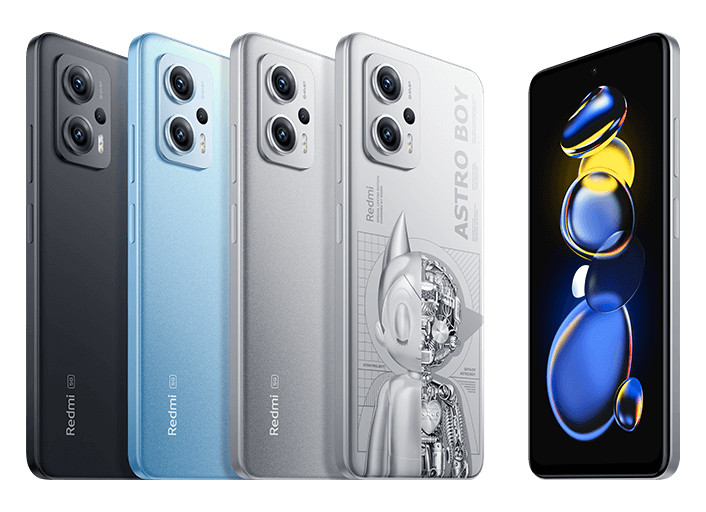 Note 11T