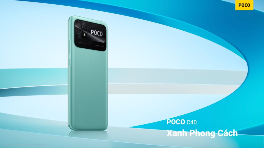  Анонс POCO C40 - бюджетный смартфон с экзотическим содержанием Другие устройства  - anons_poco_c40___budzhetka_s_ekzoticheskim_zhelezom_picture6_0