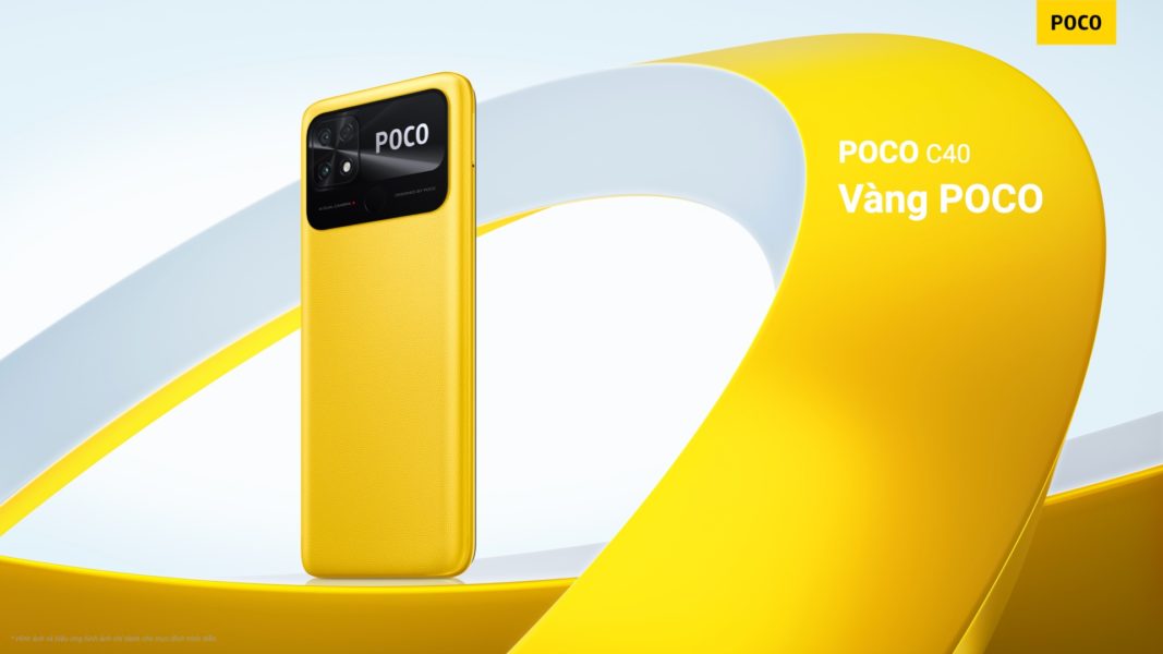  Анонс POCO C40 - бюджетный смартфон с экзотическим содержанием Другие устройства  - anons_poco_c40___budzhetka_s_ekzoticheskim_zhelezom_picture6_2