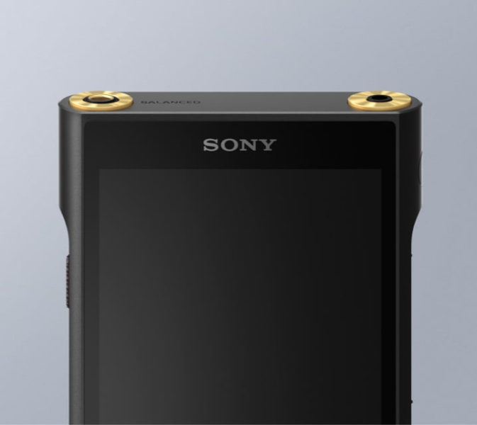  Анонс Sony Walkman WM1ZM2 - для ценителей музыки Другие устройства  - anons_sony_walkman_wm1zm2__mechta_audiofila_po_cene_chetyreh_iphone_picture10_0