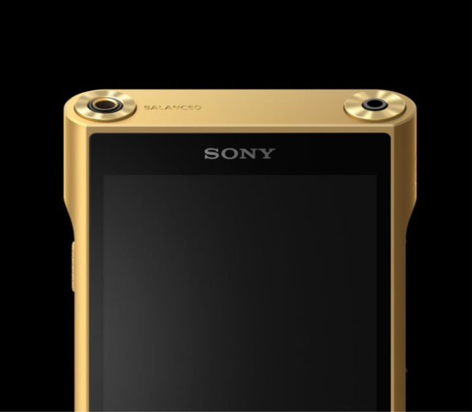  Анонс Sony Walkman WM1ZM2 - для ценителей музыки Другие устройства  - anons_sony_walkman_wm1zm2__mechta_audiofila_po_cene_chetyreh_iphone_picture15_0