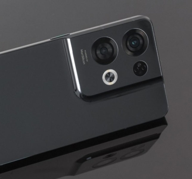  Стал известен набор камер нового флагмана от OnePlus Другие устройства  - koshmar_fanatov_raskryt_nabor_kamer_novogo_flagmana_oneplus_picture2_0