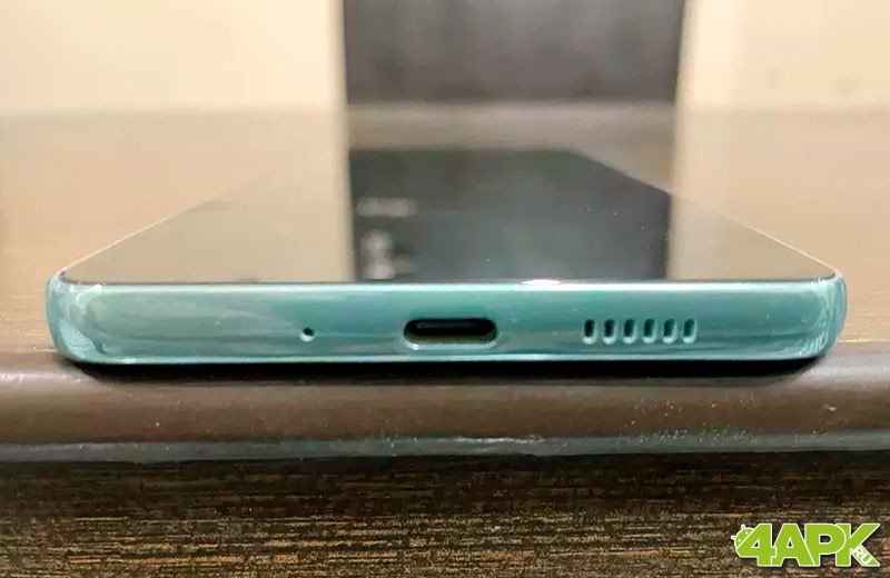  Обзор Samsung Galaxy A73 5G: смартфон с хорошими особеностями Samsung  - samsung-galaxy-a73-27