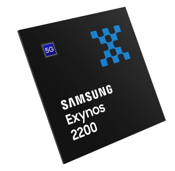  Samsung Galaxy S23 будут на чипе Qualcomm, а как же Exynos? Samsung  - anons_exynos_2200__grafika_amd_i_pervaa_v_otrasli_trassirovka_luchej_picture2_0