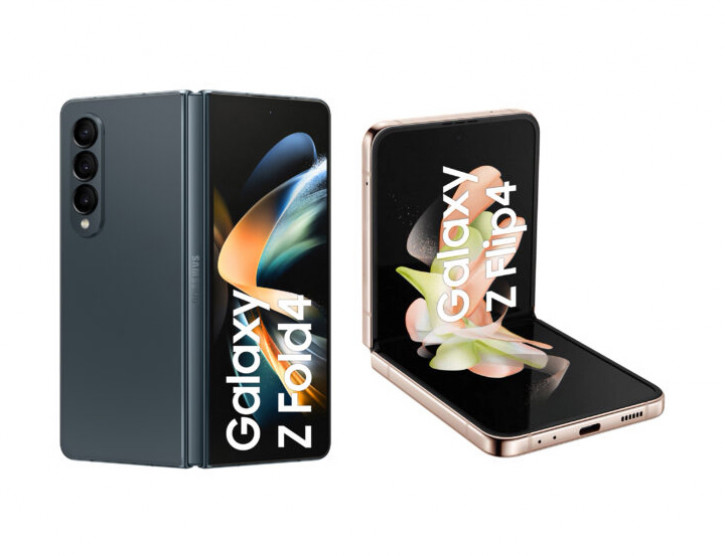  Samsung Galaxy Z Fold 4 и Flip 4: корейские цены и бонусы за предзаказ Samsung  - korejskie_ceny_i_bonusy_predzakaza_samsung_galaxy_z_fold_4_i_flip_4_picture7_0_resize
