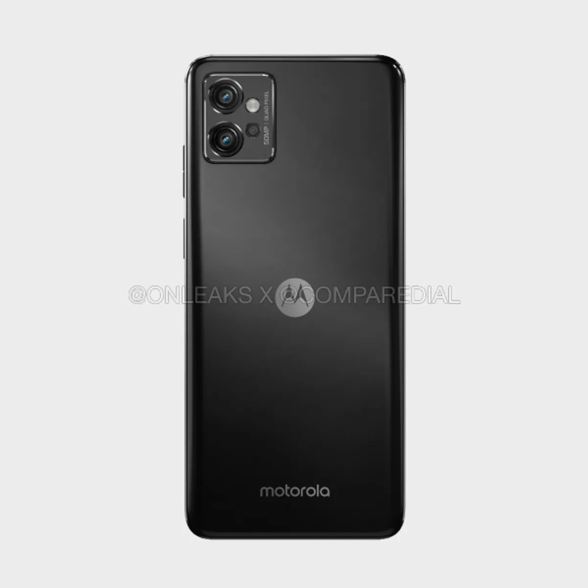  Motorola Moto G32 в двух расцветках на фото Другие устройства  - motorola_moto_g32_v_dvuh_cvetah_na_press_foto_3