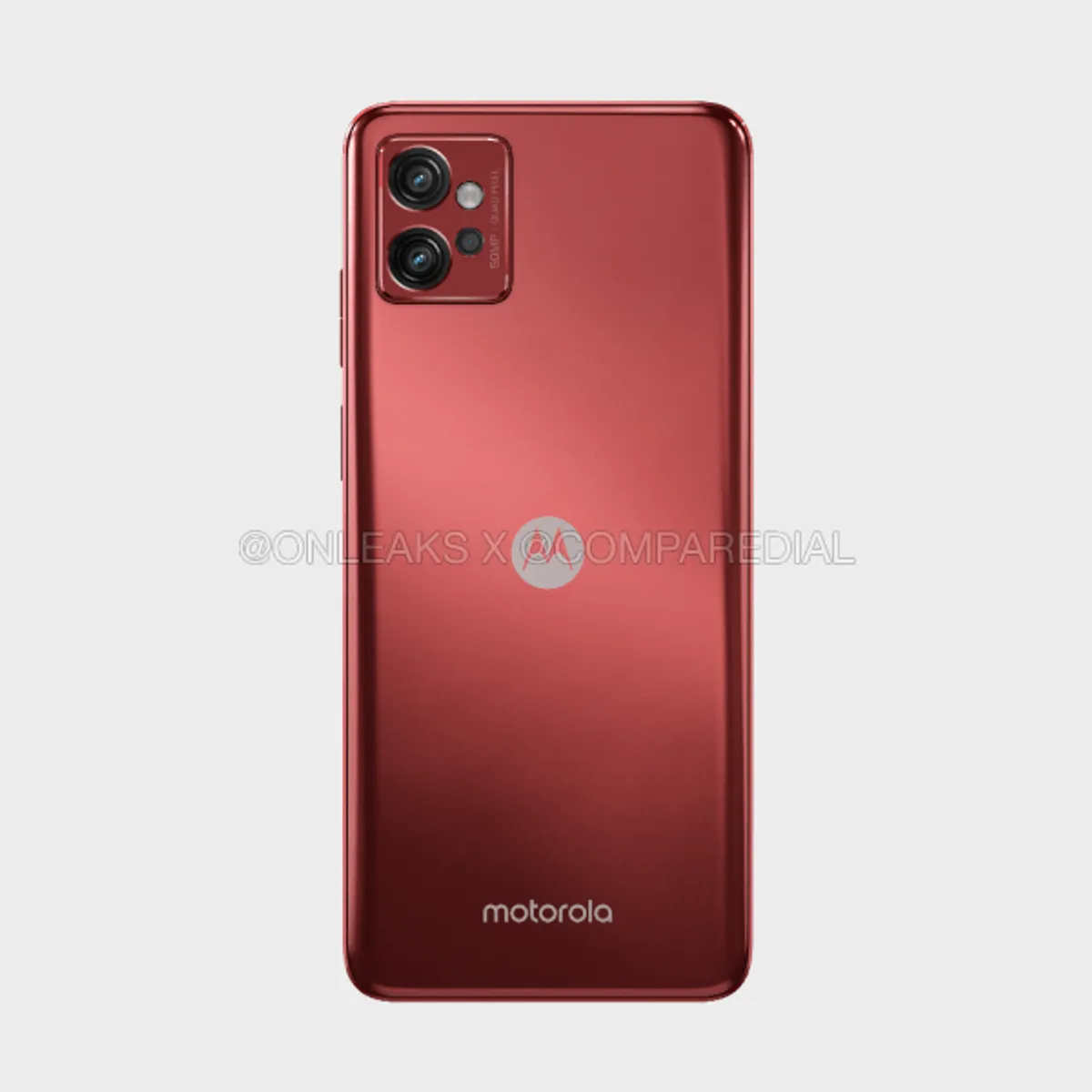  Motorola Moto G32 в двух расцветках на фото Другие устройства  - motorola_moto_g32_v_dvuh_cvetah_na_press_foto_6
