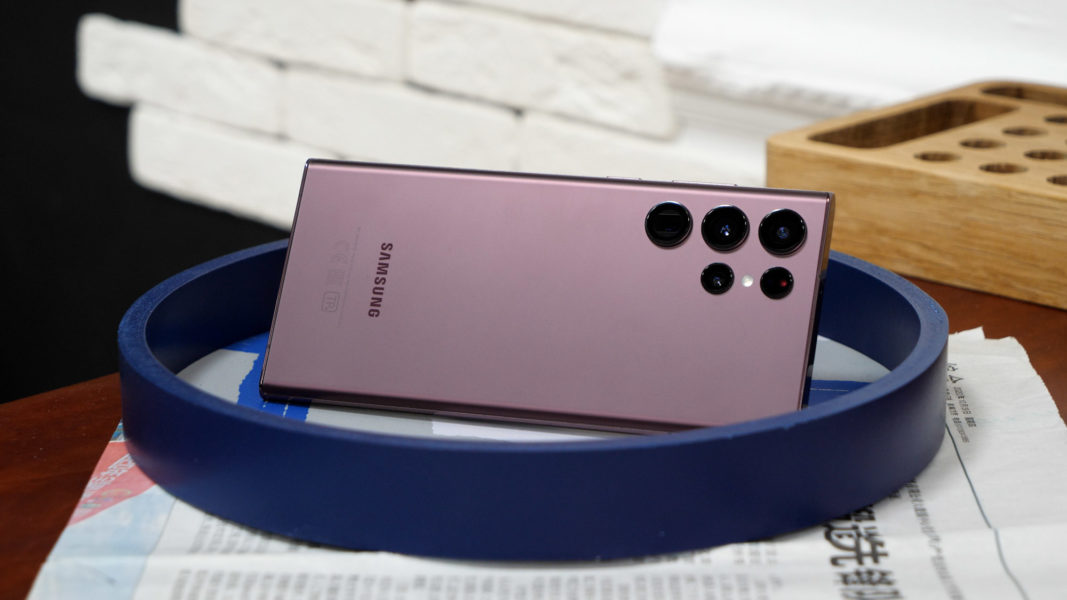  Samsung Galaxy S23 будут на чипе Qualcomm, а как же Exynos? Samsung  - obzor_samsung_galaxy_s22_ultra_unikalnyj_instrument_picture53_0