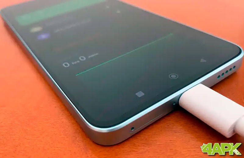  Обзор Xiaomi 12 Lite: средний смартфон с хорошими характеристиками Xiaomi  - xiaomi-12-lite-34
