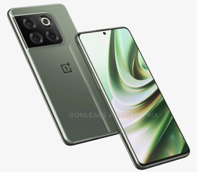 Когда выйдет OnePlus 10T. Сроки запуска Другие устройства  - zapasaemsa_terpeniem_sroki_zapuska_oneplus_10t_picture2_0