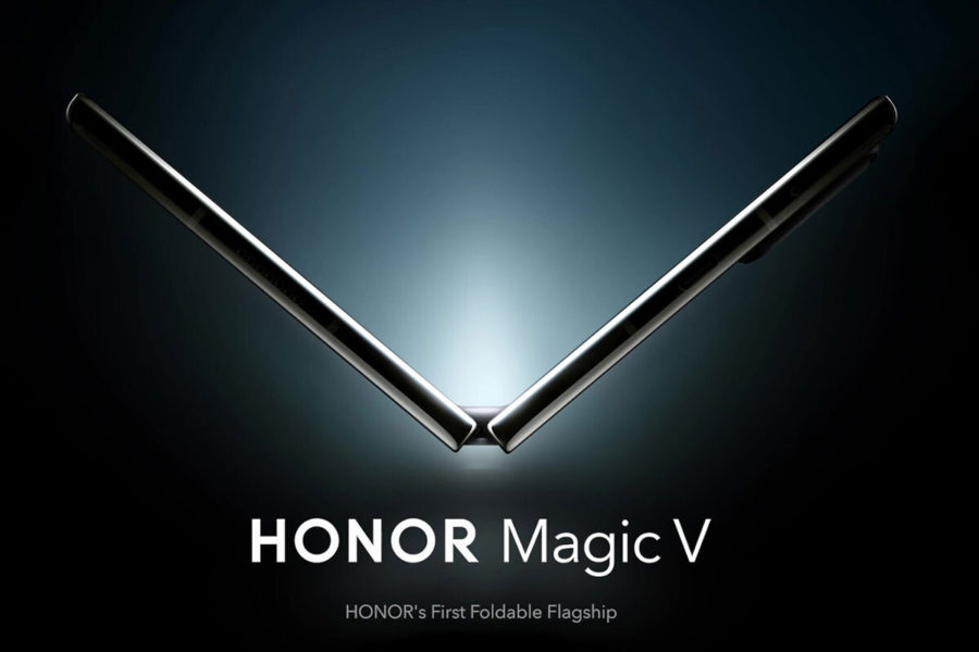 Первые детали супер-камерофона бренда. Возможно Honor Magic 5 Pro Другие устройства  - 1366_2000