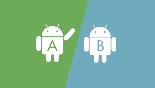  Ошибка обновления в Android 13 убила Pixel 6 Другие устройства  - android_13_ne_prosto_blokiruet_otkat_oshibka_obnovlenia_ubila_pixel_6_picture7_0