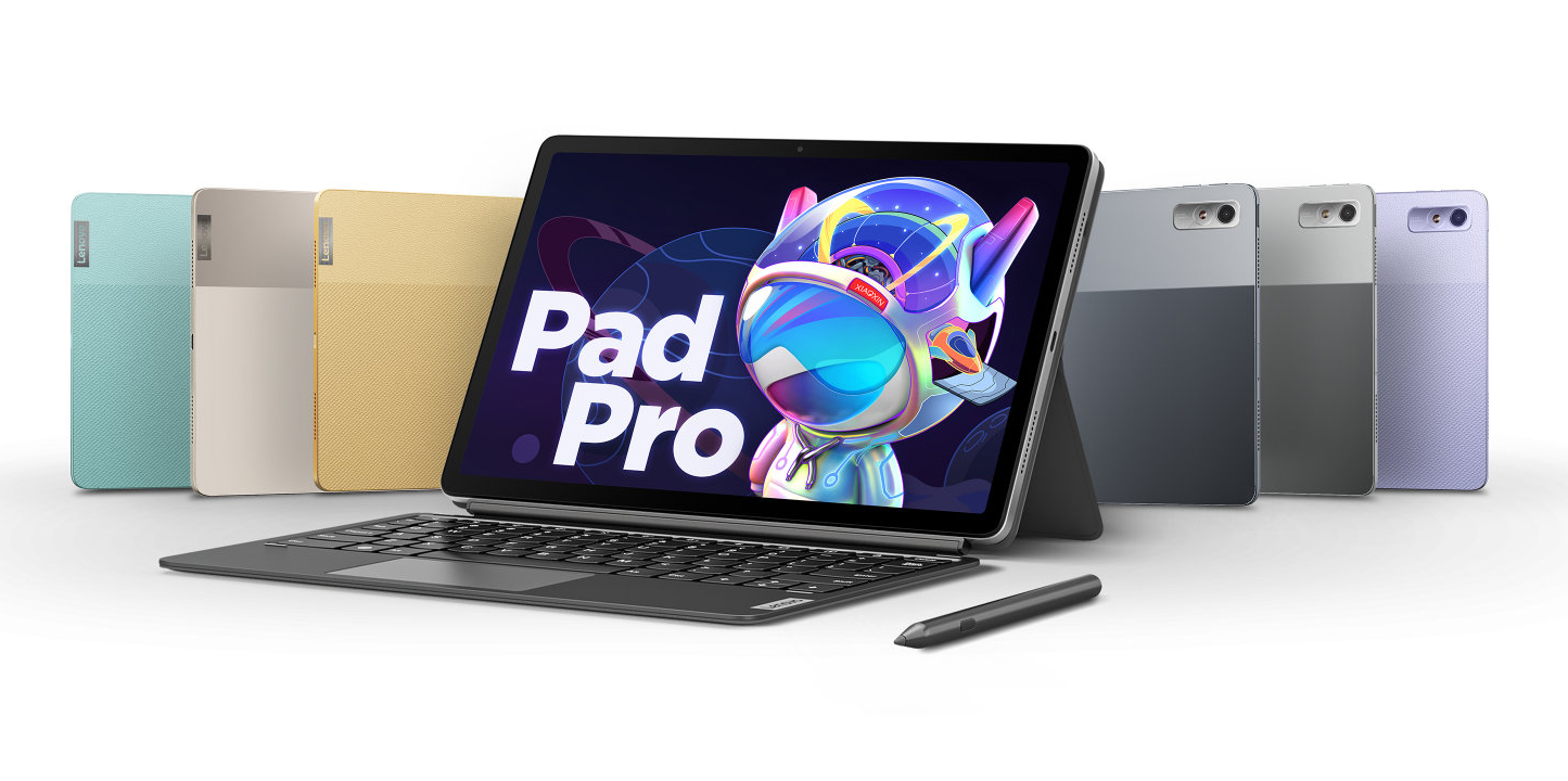 Lenovo xiaoxin pad. Lenovo Xiaoxin Pad 2022. Lenovo Pad Pro. Lenovo Xiaoxin Pad Pro 2022. Планшет леново 2020.