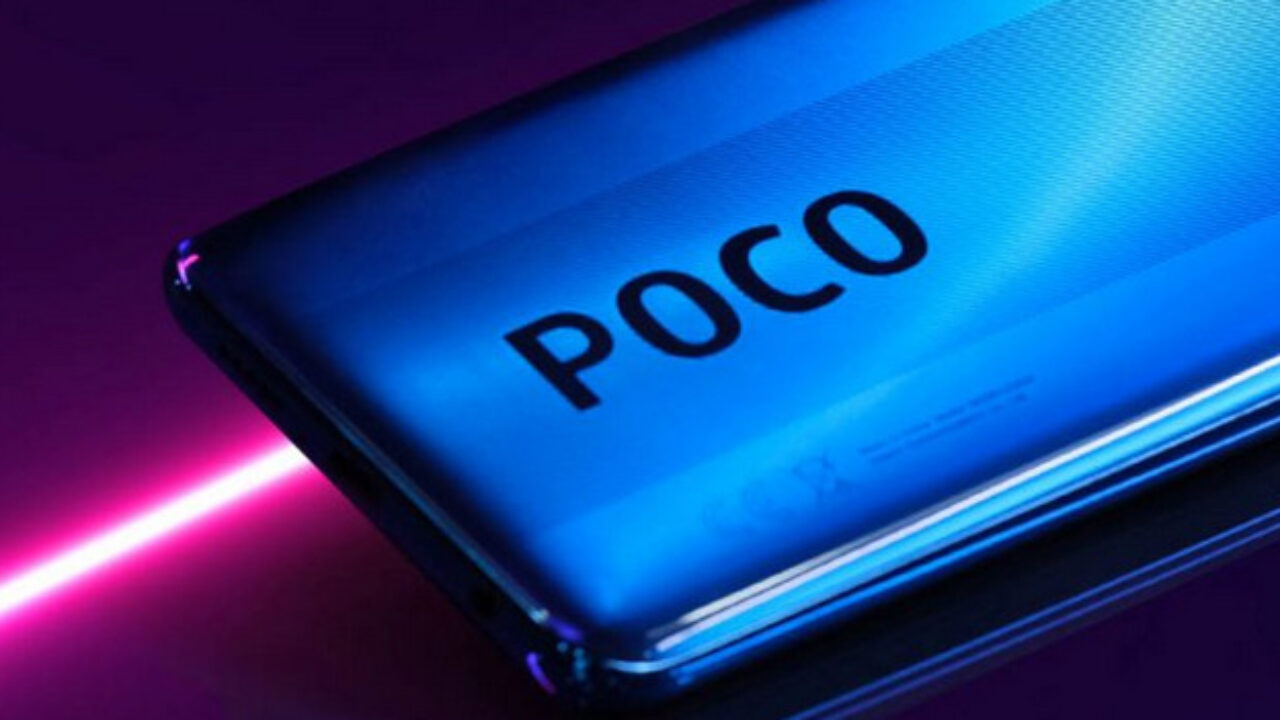 Xiaomi poco c40. Поко c40. Poco s40. Poco ц 40. Poco c40 характеристики.