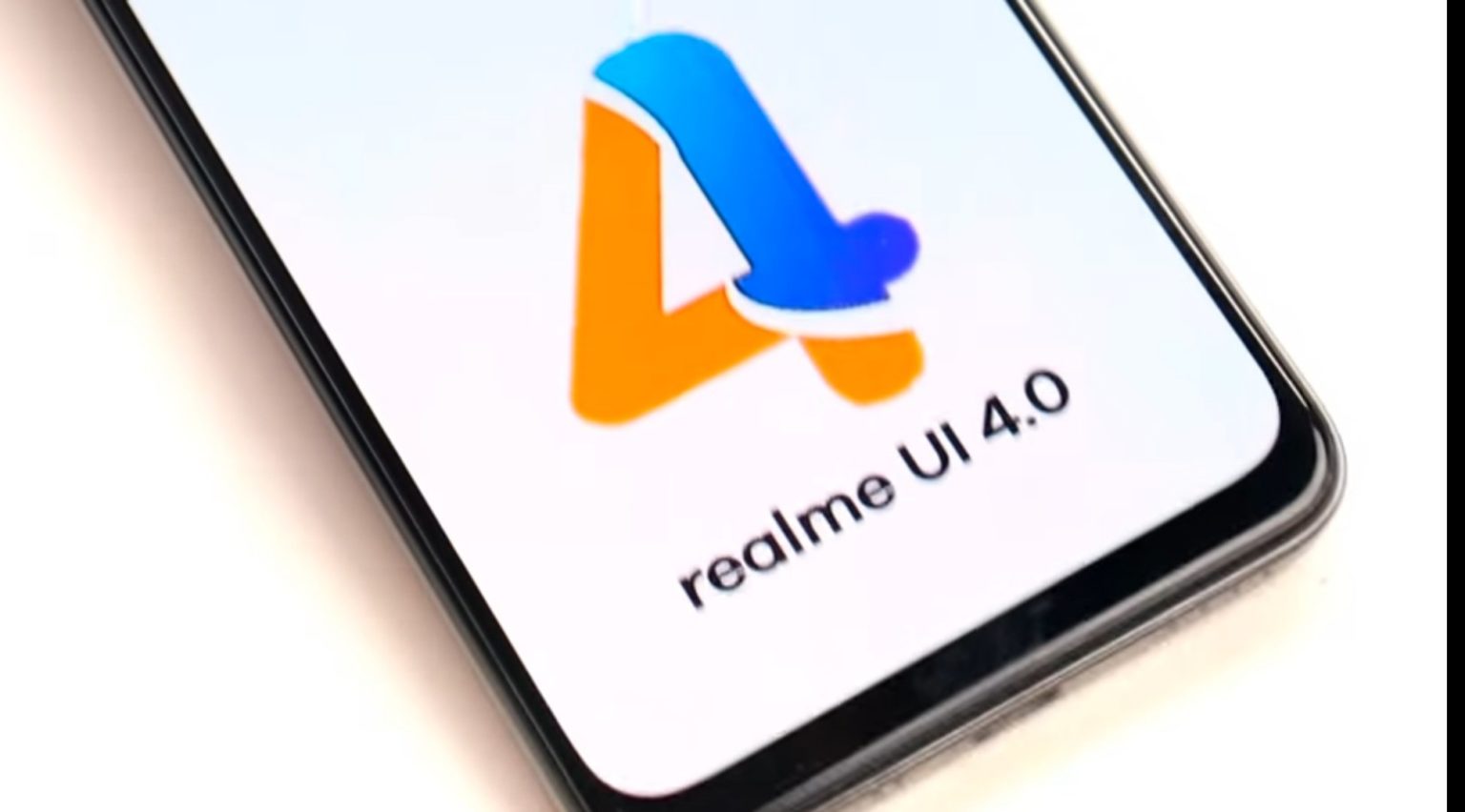 Realme ui 4. Realme UI 4.0. REALMEUI 4.0. Realme UI 4.0 logo. Карта ждя.