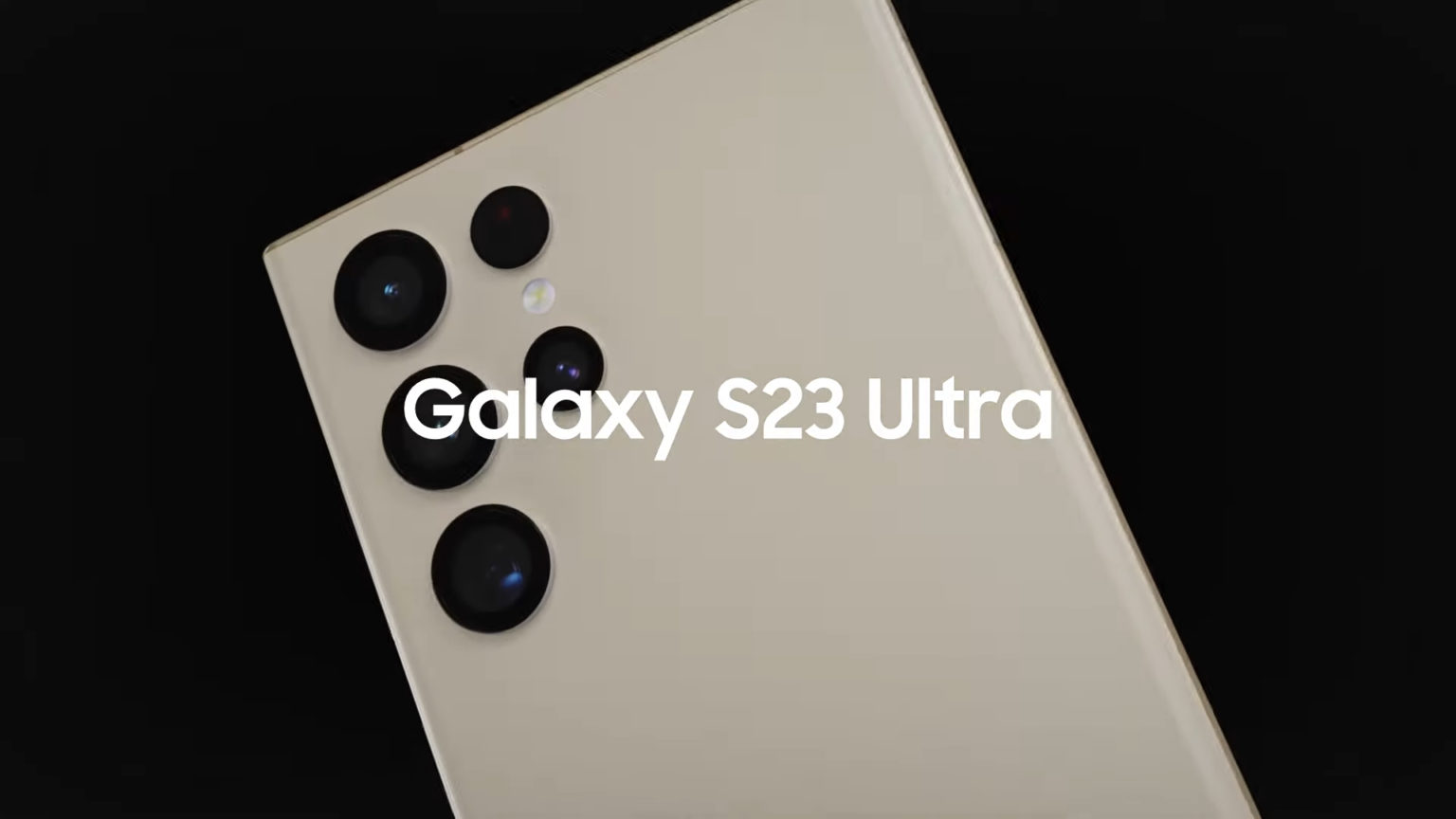 Регион самсунг s23 ultra. Самсунг c 23 ультра. Samsung s23 Ultra. Самсунг s23 Ultra 512гб. Самсунг s23 Ultra черный.