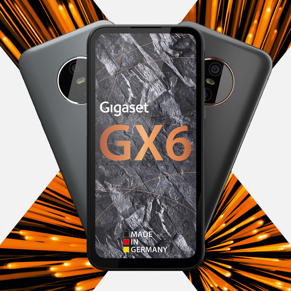  Анонс Gigaset GX6: мощный и защищённый смартфон прямиком из Германии Другие устройства  - anons_gigaset_gx6_moschnyj_zaschischennyj_smartfon_iz_germanii_1