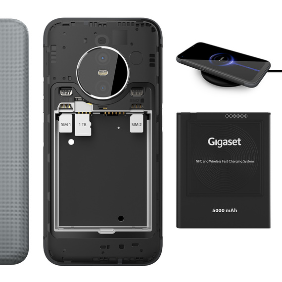  Анонс Gigaset GX6: мощный и защищённый смартфон прямиком из Германии Другие устройства  - anons_gigaset_gx6_moschnyj_zaschischennyj_smartfon_iz_germanii_2