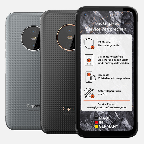  Анонс Gigaset GX6: мощный и защищённый смартфон прямиком из Германии Другие устройства  - anons_gigaset_gx6_moschnyj_zaschischennyj_smartfon_iz_germanii_3