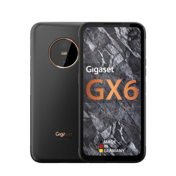  Анонс Gigaset GX6: мощный и защищённый смартфон прямиком из Германии Другие устройства  - anons_gigaset_gx6_moschnyj_zaschischennyj_smartfon_iz_germanii_picture7_0