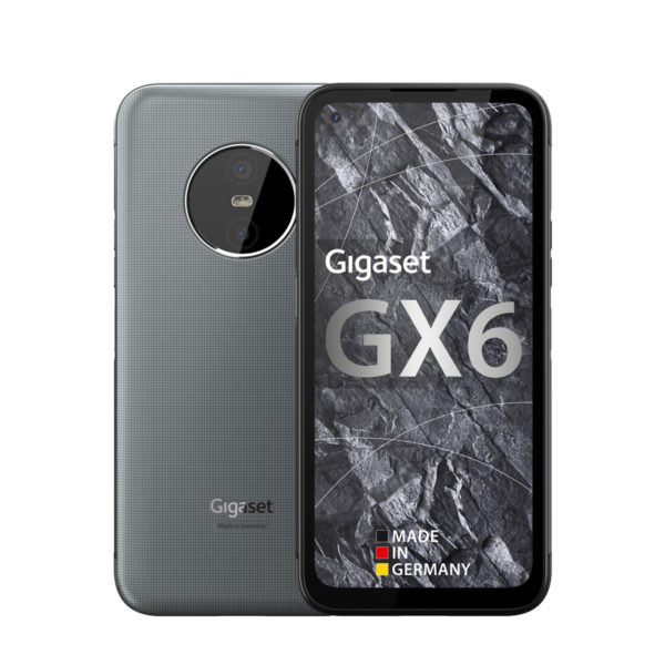  Анонс Gigaset GX6: мощный и защищённый смартфон прямиком из Германии Другие устройства  - anons_gigaset_gx6_moschnyj_zaschischennyj_smartfon_iz_germanii_picture7_1