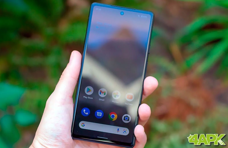 Лучшие смартфоны google pixel. Смартфон Google Pixel 6. Смартфон с лучшим экраном. Google Pixel 6 фото. Google Pixel 2 главный экран.