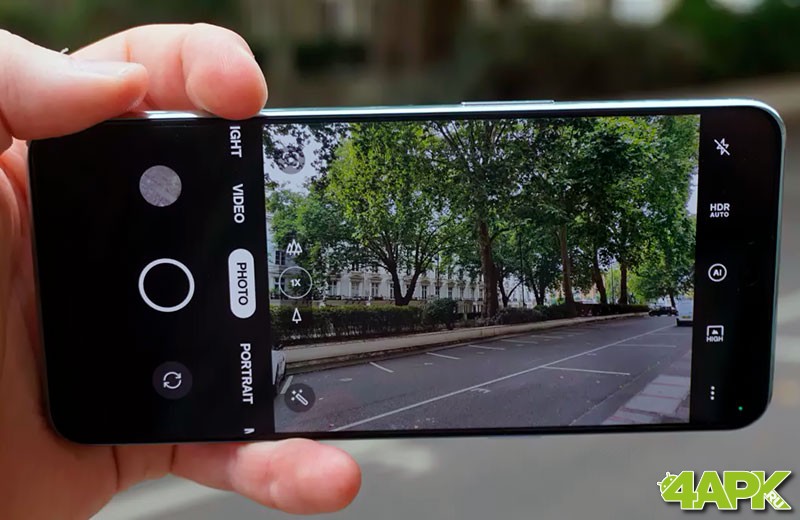  Обзор OnePlus 10T: мощный почти флагманский смартфон Другие устройства  - oneplus-10t-16