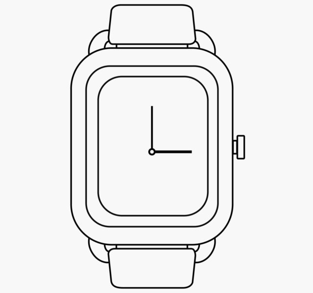  Официальные характеристики будущего OnePlus Nord Watch Другие устройства  - podtverzhdennye_harakteristiki_oneplus_nord_watch_picture2_0