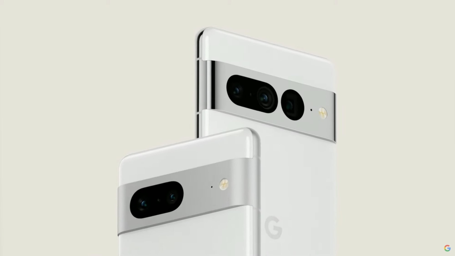 Google Pixel 7 Pro. Pixel 7 и Pixel 7 Pro. Телефон с 4 камерами сзади. Google Pixel 7 128gb Snow.