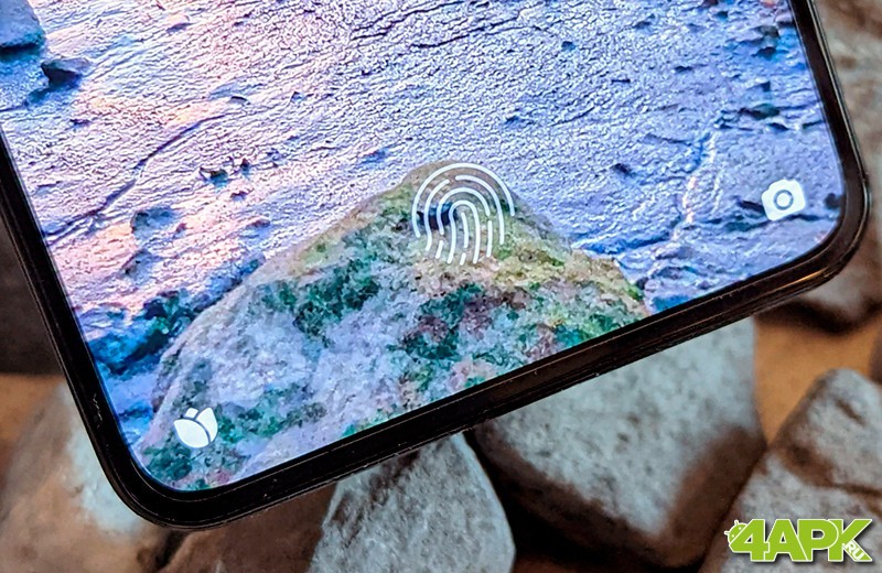 Обзор Xiaomi 12T Pro: убийца флагманов с камерой на 200 Мп Xiaomi - xiaomi-12t-pro-12 Обзор Xiaomi 12T Pro: убийца флагманов с камерой на 200 Мп Xiaomi - xiaomi-12t-pro-12