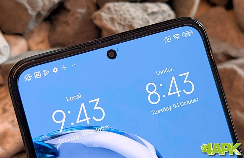 Обзор Xiaomi 12T Pro: убийца флагманов с камерой на 200 Мп Xiaomi - xiaomi-12t-pro-13 Обзор Xiaomi 12T Pro: убийца флагманов с камерой на 200 Мп Xiaomi - xiaomi-12t-pro-13