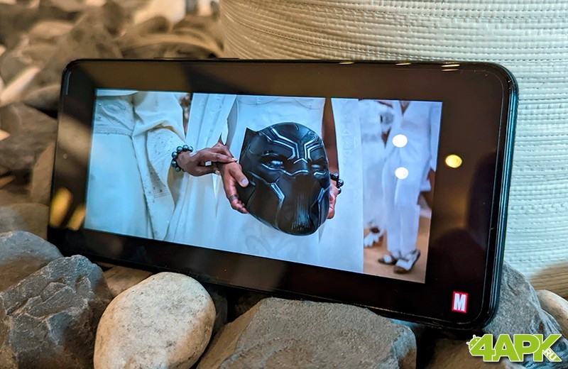 Обзор Xiaomi 12T Pro: убийца флагманов с камерой на 200 Мп Xiaomi - xiaomi-12t-pro-14 Обзор Xiaomi 12T Pro: убийца флагманов с камерой на 200 Мп Xiaomi - xiaomi-12t-pro-14