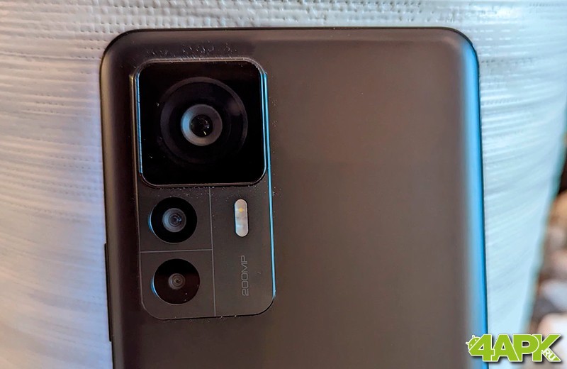 Обзор Xiaomi 12T Pro: убийца флагманов с камерой на 200 Мп Xiaomi - xiaomi-12t-pro-16 Обзор Xiaomi 12T Pro: убийца флагманов с камерой на 200 Мп Xiaomi - xiaomi-12t-pro-16