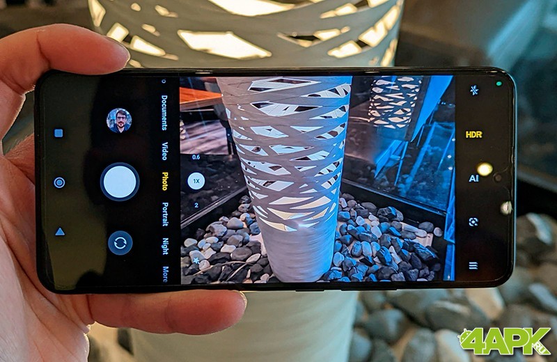 Обзор Xiaomi 12T Pro: убийца флагманов с камерой на 200 Мп Xiaomi - xiaomi-12t-pro-17 Обзор Xiaomi 12T Pro: убийца флагманов с камерой на 200 Мп Xiaomi - xiaomi-12t-pro-17