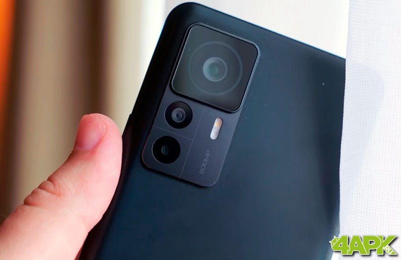 Обзор Xiaomi 12T Pro: убийца флагманов с камерой на 200 Мп Xiaomi - xiaomi-12t-pro-22 Обзор Xiaomi 12T Pro: убийца флагманов с камерой на 200 Мп Xiaomi - xiaomi-12t-pro-22