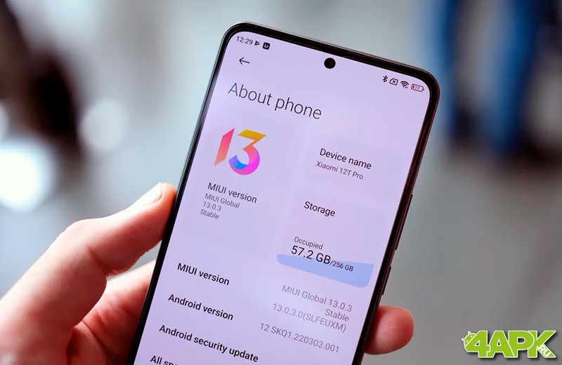 Обзор Xiaomi 12T Pro: убийца флагманов с камерой на 200 Мп Xiaomi - xiaomi-12t-pro-23 Обзор Xiaomi 12T Pro: убийца флагманов с камерой на 200 Мп Xiaomi - xiaomi-12t-pro-23