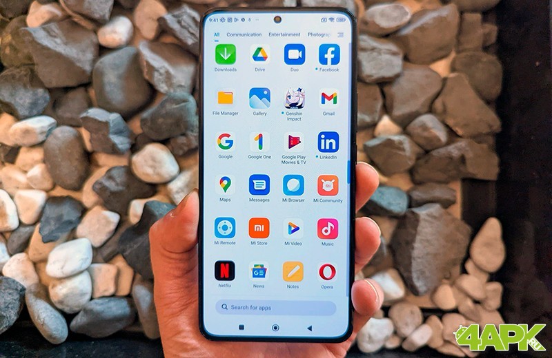 Обзор Xiaomi 12T Pro: убийца флагманов с камерой на 200 Мп Xiaomi - xiaomi-12t-pro-24 Обзор Xiaomi 12T Pro: убийца флагманов с камерой на 200 Мп Xiaomi - xiaomi-12t-pro-24