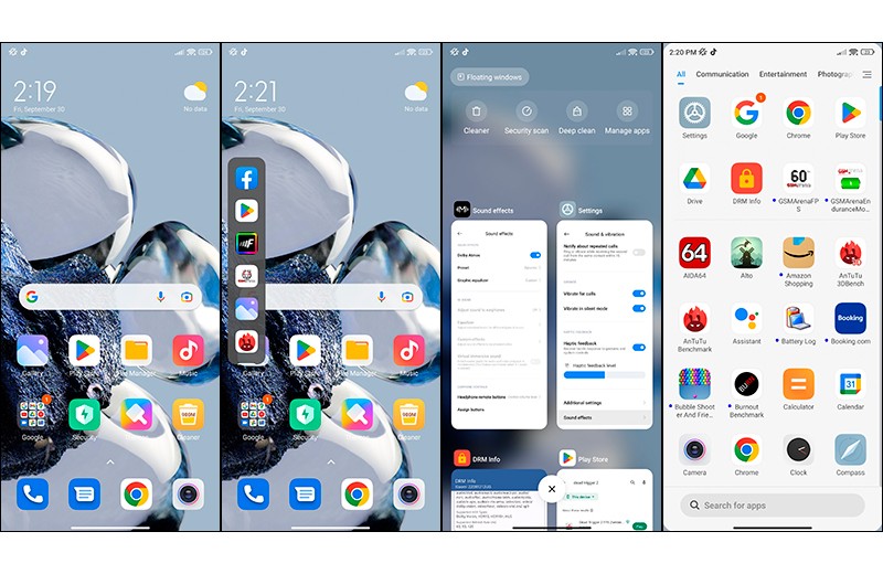 Обзор Xiaomi 12T Pro: убийца флагманов с камерой на 200 Мп Xiaomi - xiaomi-12t-pro-25 Обзор Xiaomi 12T Pro: убийца флагманов с камерой на 200 Мп Xiaomi - xiaomi-12t-pro-25