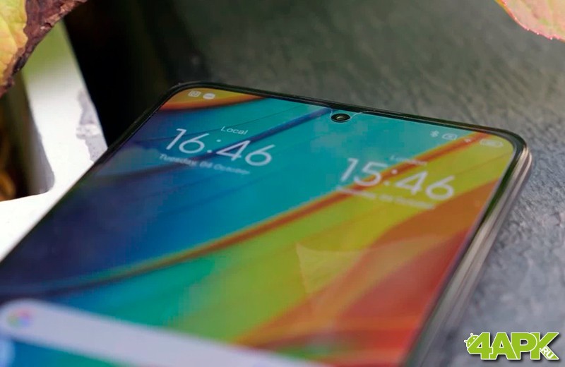 Обзор Xiaomi 12T Pro: убийца флагманов с камерой на 200 Мп Xiaomi - xiaomi-12t-pro-27 Обзор Xiaomi 12T Pro: убийца флагманов с камерой на 200 Мп Xiaomi - xiaomi-12t-pro-27