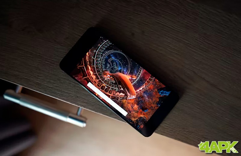 Обзор Xiaomi 12T Pro: убийца флагманов с камерой на 200 Мп Xiaomi - xiaomi-12t-pro-28 Обзор Xiaomi 12T Pro: убийца флагманов с камерой на 200 Мп Xiaomi - xiaomi-12t-pro-28